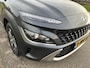 Hyundai Kona 1.6 GDI HEV Fashion | Automaat | Trekhaak | Navigatie | Rijklaar