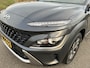 Hyundai Kona 1.6 GDI HEV Fashion | Automaat | Trekhaak | Navigatie | Rijklaar