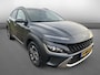 Hyundai Kona 1.6 GDI HEV Fashion | Automaat | Trekhaak | Navigatie | Rijklaar
