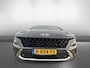 Hyundai Kona 1.6 GDI HEV Fashion | Automaat | Trekhaak | Navigatie | Rijklaar