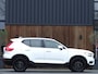 Volvo XC40 T4 191PK automaat / luxe pakket / LED / *NAP*