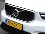 Volvo XC40 T4 191PK automaat / luxe pakket / LED / *NAP*