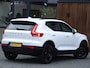 Volvo XC40 T4 191PK automaat / luxe pakket / LED / *NAP*