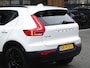 Volvo XC40 T4 191PK automaat / luxe pakket / LED / *NAP*