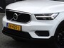 Volvo XC40 T4 191PK automaat / luxe pakket / LED / *NAP*