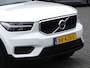Volvo XC40 T4 191PK automaat / luxe pakket / LED / *NAP*