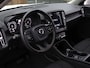 Volvo XC40 T4 191PK automaat / luxe pakket / LED / *NAP*