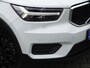 Volvo XC40 T4 191PK automaat / luxe pakket / LED / *NAP*