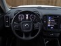 Volvo XC40 T4 191PK automaat / luxe pakket / LED / *NAP*
