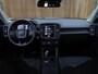 Volvo XC40 T4 191PK automaat / luxe pakket / LED / *NAP*