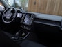 Volvo XC40 T4 191PK automaat / luxe pakket / LED / *NAP*