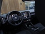 Volvo XC40 T4 191PK automaat / luxe pakket / LED / *NAP*