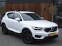 Volvo XC40 T4 191PK automaat / luxe pakket / LED / *NAP*