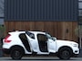 Volvo XC40 T4 191PK automaat / luxe pakket / LED / *NAP*