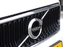 Volvo XC40 T4 191PK automaat / luxe pakket / LED / *NAP*