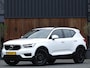 Volvo XC40 T4 191PK automaat / luxe pakket / LED / *NAP*