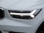 Volvo XC40 T4 191PK automaat / luxe pakket / LED / *NAP*