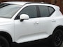 Volvo XC40 T4 191PK automaat / luxe pakket / LED / *NAP*