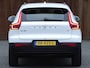 Volvo XC40 T4 191PK automaat / luxe pakket / LED / *NAP*