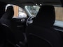 Volvo XC40 T4 191PK automaat / luxe pakket / LED / *NAP*