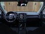 Volvo XC40 T4 191PK automaat / luxe pakket / LED / *NAP*