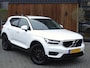 Volvo XC40 T4 191PK automaat / luxe pakket / LED / *NAP*