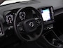 Volvo XC40 T4 191PK automaat / luxe pakket / LED / *NAP*