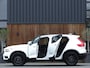 Volvo XC40 T4 191PK automaat / luxe pakket / LED / *NAP*