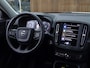 Volvo XC40 T4 191PK automaat / luxe pakket / LED / *NAP*