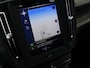 Volvo XC40 T4 191PK automaat / luxe pakket / LED / *NAP*