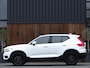 Volvo XC40 T4 191PK automaat / luxe pakket / LED / *NAP*