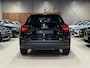 Audi Q2 35 TFSI 150PK S-Tronic, Apple Carplay, Cruise, Clima, Multistuur, PDC, Android Auto, Bluetooth/Tel, Volledig Onderhouden