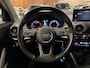 Audi Q2 35 TFSI 150PK S-Tronic, Apple Carplay, Cruise, Clima, Multistuur, PDC, Android Auto, Bluetooth/Tel, Volledig Onderhouden