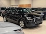 Audi Q2 35 TFSI 150PK S-Tronic, Apple Carplay, Cruise, Clima, Multistuur, PDC, Android Auto, Bluetooth/Tel, Volledig Onderhouden