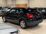 Audi Q2 35 TFSI 150PK S-Tronic, Apple Carplay, Cruise, Clima, Multistuur, PDC, Android Auto, Bluetooth/Tel, Volledig Onderhouden