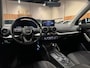 Audi Q2 35 TFSI 150PK S-Tronic, Apple Carplay, Cruise, Clima, Multistuur, PDC, Android Auto, Bluetooth/Tel, Volledig Onderhouden