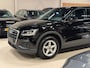 Audi Q2 35 TFSI 150PK S-Tronic, Apple Carplay, Cruise, Clima, Multistuur, PDC, Android Auto, Bluetooth/Tel, Volledig Onderhouden