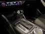 Audi Q2 35 TFSI 150PK S-Tronic, Apple Carplay, Cruise, Clima, Multistuur, PDC, Android Auto, Bluetooth/Tel, Volledig Onderhouden
