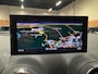 Audi Q2 35 TFSI 150PK S-Tronic, Apple Carplay, Cruise, Clima, Multistuur, PDC, Android Auto, Bluetooth/Tel, Volledig Onderhouden