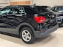Audi Q2 35 TFSI 150PK S-Tronic, Apple Carplay, Cruise, Clima, Multistuur, PDC, Android Auto, Bluetooth/Tel, Volledig Onderhouden