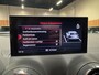 Audi Q2 35 TFSI 150PK S-Tronic, Apple Carplay, Cruise, Clima, Multistuur, PDC, Android Auto, Bluetooth/Tel, Volledig Onderhouden