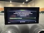 Audi Q2 35 TFSI 150PK S-Tronic, Apple Carplay, Cruise, Clima, Multistuur, PDC, Android Auto, Bluetooth/Tel, Volledig Onderhouden
