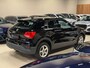 Audi Q2 35 TFSI 150PK S-Tronic, Apple Carplay, Cruise, Clima, Multistuur, PDC, Android Auto, Bluetooth/Tel, Volledig Onderhouden