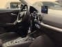 Audi Q2 35 TFSI 150PK S-Tronic, Apple Carplay, Cruise, Clima, Multistuur, PDC, Android Auto, Bluetooth/Tel, Volledig Onderhouden