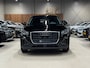 Audi Q2 35 TFSI 150PK S-Tronic, Apple Carplay, Cruise, Clima, Multistuur, PDC, Android Auto, Bluetooth/Tel, Volledig Onderhouden