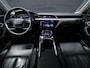 Audi E-tron 55 quattro Business edition Plus 95 kWh [LUCHTVERING, SCHUIFDAK, APPLE CARPLAY, VERWARMDE ACHTERBANK, CAMERA, NIEUWSTAAT]