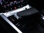 Audi E-tron 55 quattro Business edition Plus 95 kWh [LUCHTVERING, SCHUIFDAK, APPLE CARPLAY, VERWARMDE ACHTERBANK, CAMERA, NIEUWSTAAT]