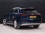 Audi E-tron 55 quattro Business edition Plus 95 kWh [LUCHTVERING, SCHUIFDAK, APPLE CARPLAY, VERWARMDE ACHTERBANK, CAMERA, NIEUWSTAAT]