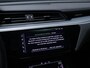 Audi E-tron 55 quattro Business edition Plus 95 kWh [LUCHTVERING, SCHUIFDAK, APPLE CARPLAY, VERWARMDE ACHTERBANK, CAMERA, NIEUWSTAAT]