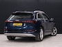 Audi E-tron 55 quattro Business edition Plus 95 kWh [LUCHTVERING, SCHUIFDAK, APPLE CARPLAY, VERWARMDE ACHTERBANK, CAMERA, NIEUWSTAAT]